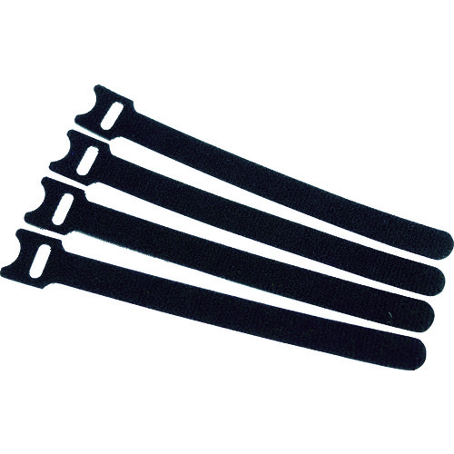 TRUSCO Magic Band[[RU]] Weather Resistant Strap