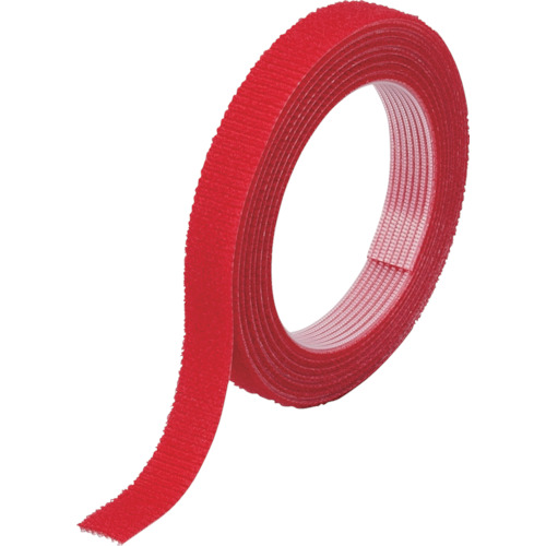 TRUSCO Magic Band[[RU]] Binding Tape（2mm-thick）