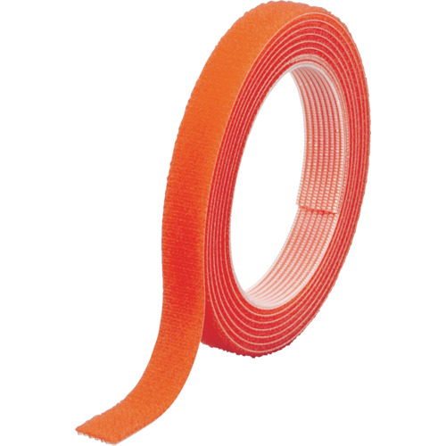 TRUSCO Magic Band[[RU]] Binding Tape（2mm-thick）