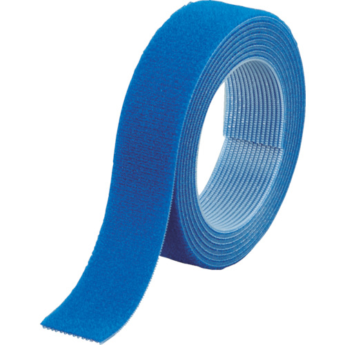 TRUSCO Magic Band[[RU]] Binding Tape（2mm-thick）