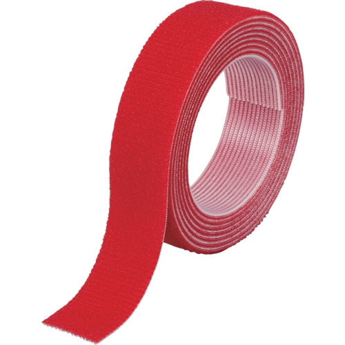 TRUSCO Magic Band[[RU]] Binding Tape（2mm-thick）