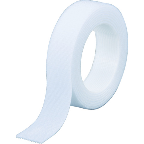 TRUSCO Magic Band[[RU]] Binding Tape（2mm-thick）