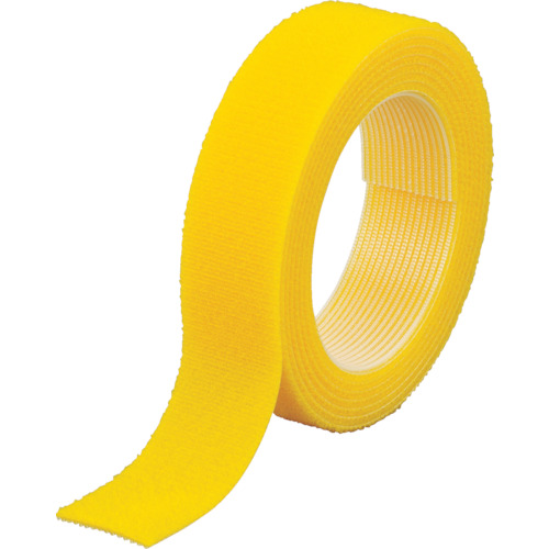 TRUSCO Magic Band[[RU]] Binding Tape（2mm-thick）