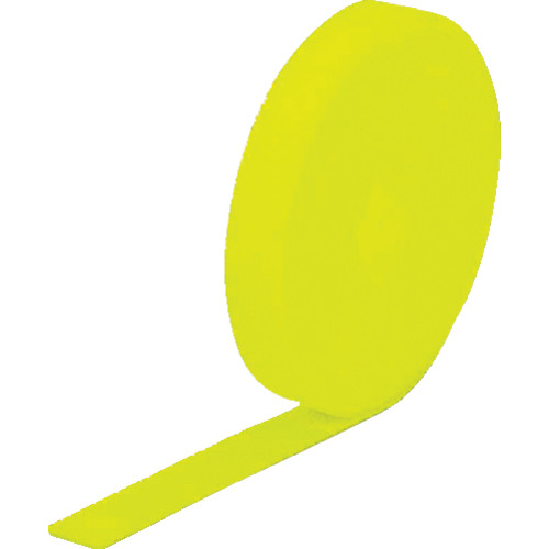 NC spotting drill HSS-E-PM 90° N 12 mm