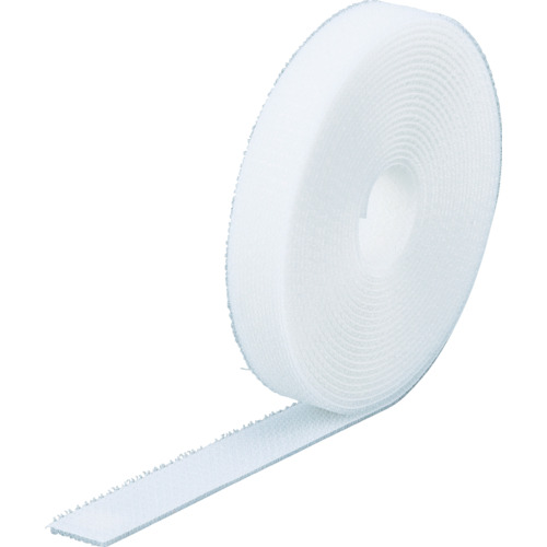 NC spotting drill HSS-E-PM 90° N 12 mm