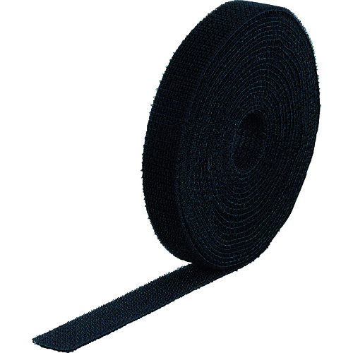 NC spotting drill HSS-E-PM 90° N 12 mm