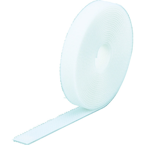 TRUSCO Magic Band[[RU]] Binding Tape（4mm-thick）