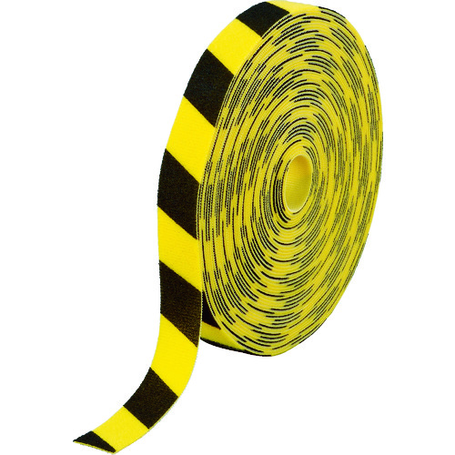 TRUSCO Magic Band[[RU]] Binding Tape（2mm-thick）