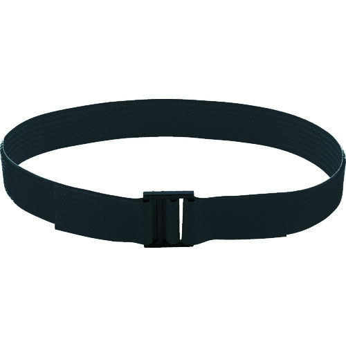 NC spotting drill HSS-E-PM 90° N 12 mm