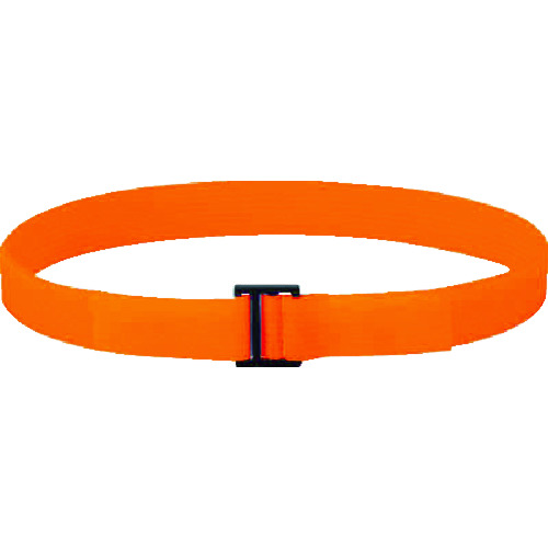 NC spotting drill HSS-E-PM 90° N 12 mm