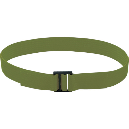 NC spotting drill HSS-E-PM 90° N 12 mm