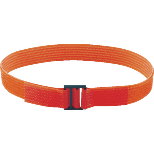 NC spotting drill HSS-E-PM 90° N 12 mm