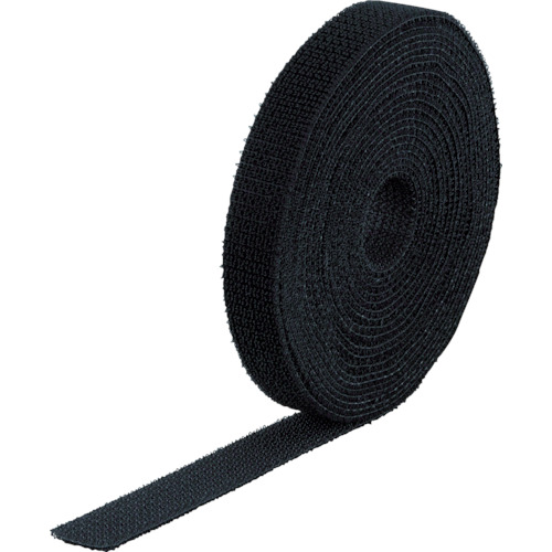 NC spotting drill HSS-E-PM 90° N 12 mm