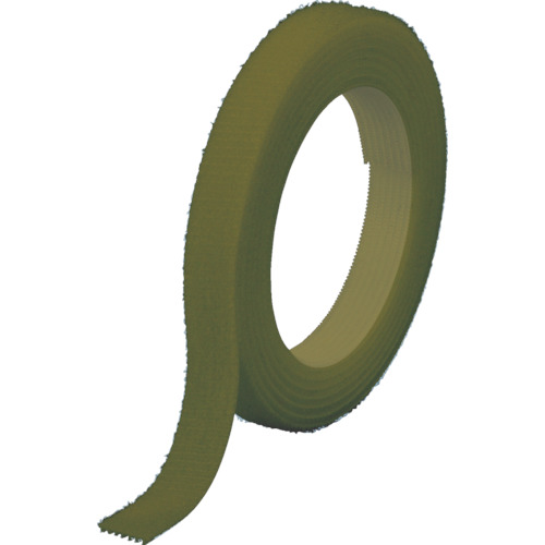 NC spotting drill HSS-E-PM 90° N 12 mm