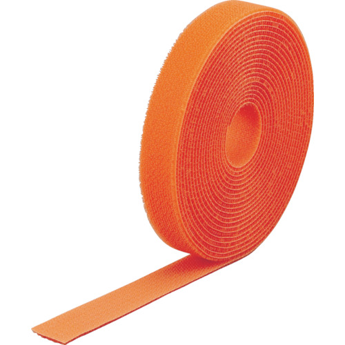 NC spotting drill HSS-E-PM 90° N 12 mm