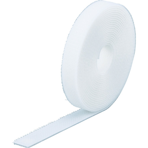 NC spotting drill HSS-E-PM 90° N 12 mm