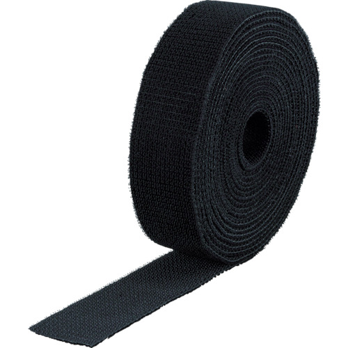 NC spotting drill HSS-E-PM 90° N 12 mm