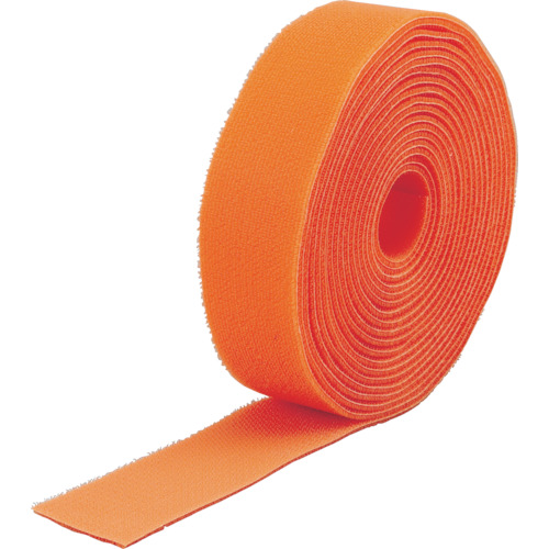 TRUSCO Magic Band[[RU]] Binding Tape（4mm-thick）