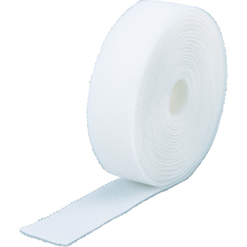 NC spotting drill HSS-E-PM 90° N 12 mm