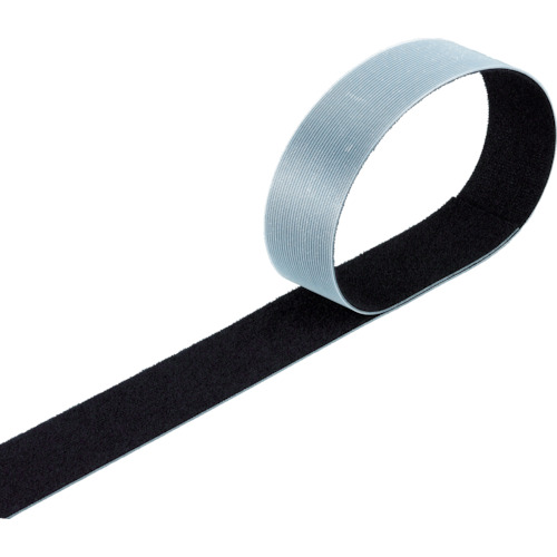 NC spotting drill HSS-E-PM 90° N 12 mm