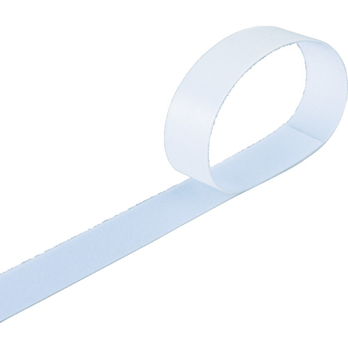 NC spotting drill HSS-E-PM 90° N 12 mm