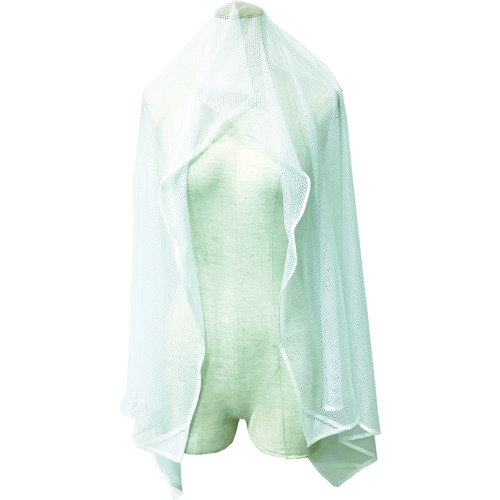 NC spotting drill HSS-E-PM 90° N 12 mm