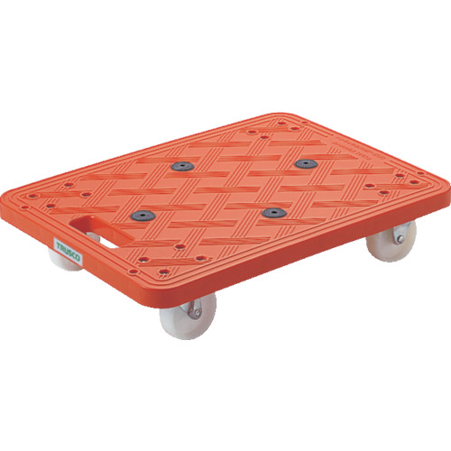 NC spotting drill HSS-E-PM 90° N 12 mm