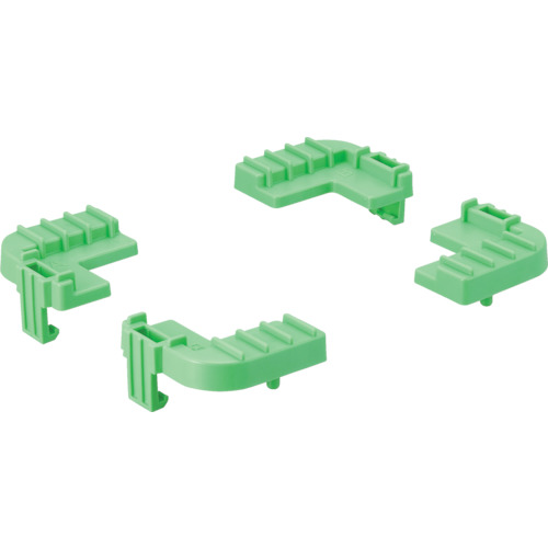 NC spotting drill HSS-E-PM 90° N 12 mm