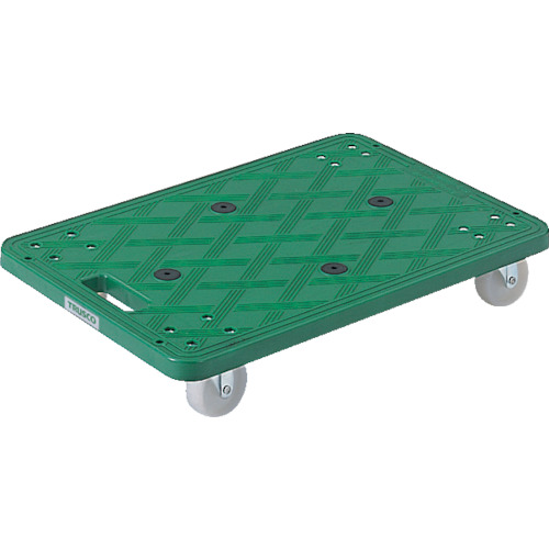 NC spotting drill HSS-E-PM 90° N 12 mm