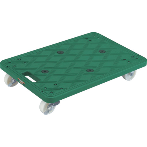 NC spotting drill HSS-E-PM 90° N 12 mm