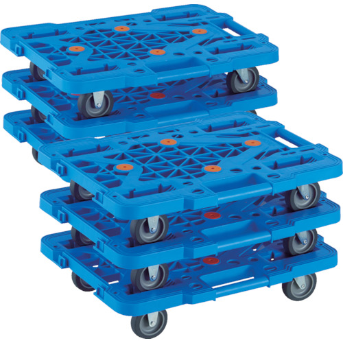 NC spotting drill HSS-E-PM 90° N 12 mm