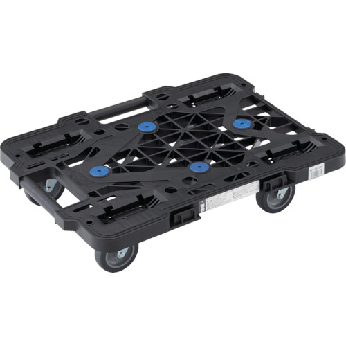 NC spotting drill HSS-E-PM 90° N 12 mm