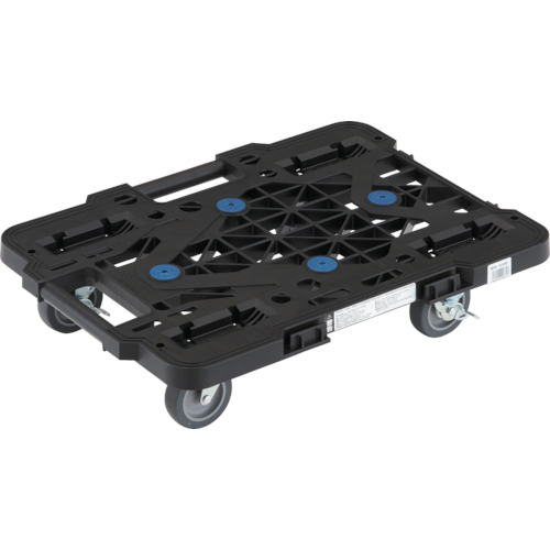 NC spotting drill HSS-E-PM 90° N 12 mm