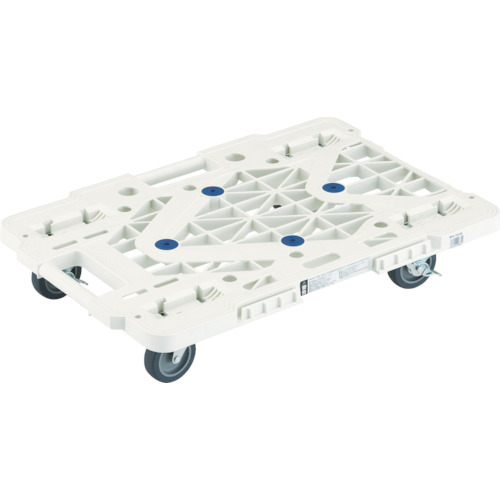 NC spotting drill HSS-E-PM 90° N 12 mm