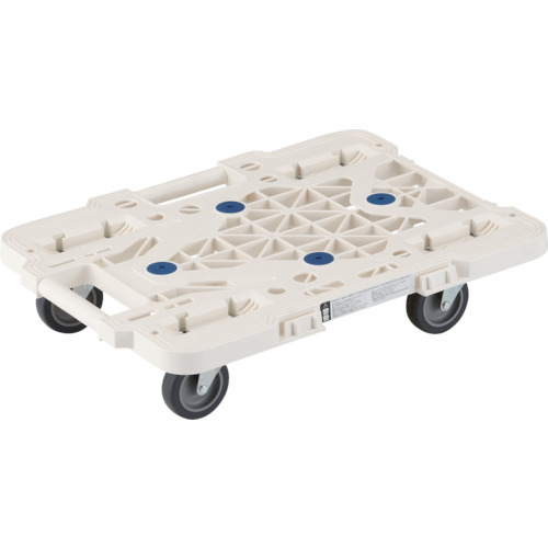 NC spotting drill HSS-E-PM 90° N 12 mm