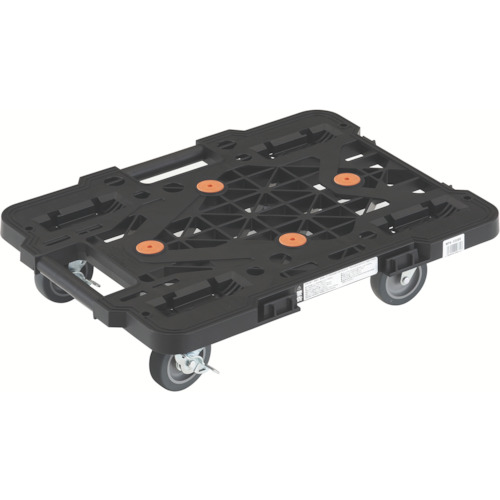 NC spotting drill HSS-E-PM 90° N 12 mm