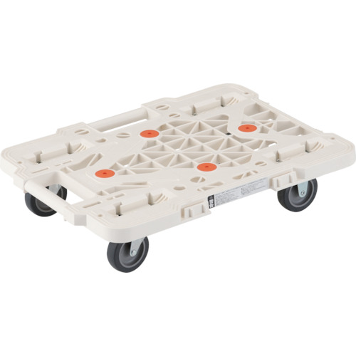 NC spotting drill HSS-E-PM 90° N 12 mm