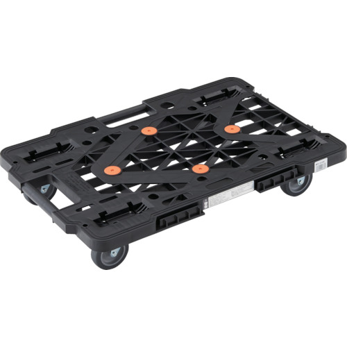 NC spotting drill HSS-E-PM 90° N 12 mm