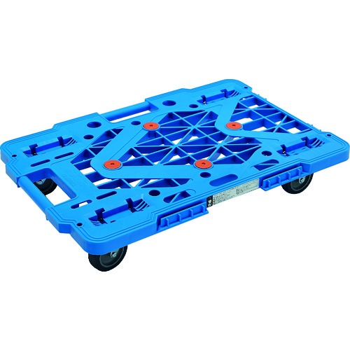 NC spotting drill HSS-E-PM 90° N 12 mm