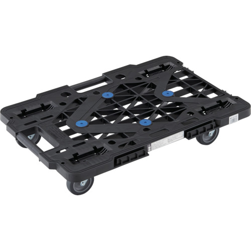 NC spotting drill HSS-E-PM 90° N 12 mm