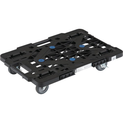 NC spotting drill HSS-E-PM 90° N 12 mm