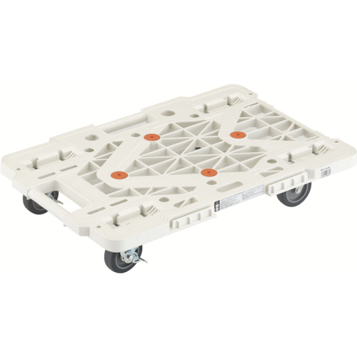 NC spotting drill HSS-E-PM 90° N 12 mm