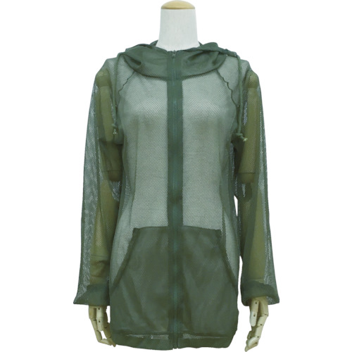 NC spotting drill HSS-E-PM 90° N 12 mm