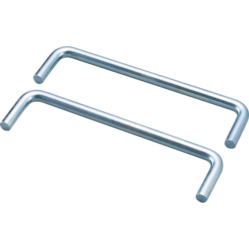 NC spotting drill HSS-E-PM 90° N 12 mm