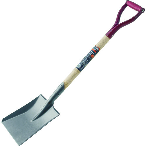 NC spotting drill HSS-E-PM 90° N 12 mm