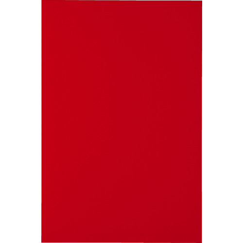 TRUSCO Magnet Sheet