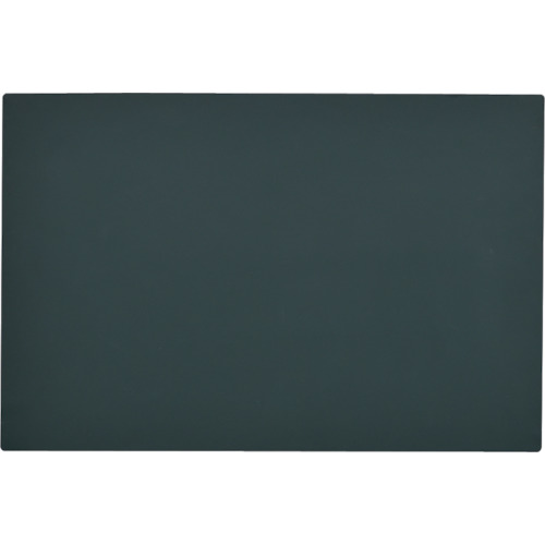 TRUSCO Magnetic Sheet Blackboard（plain and choke writing）