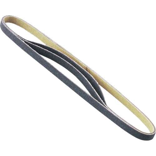 NC spotting drill HSS-E-PM 90° N 12 mm