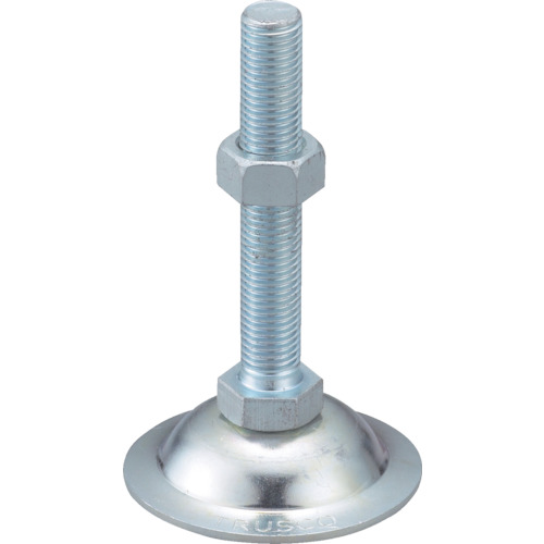 TRUSCO Adjuster Bolt（500/600kgf type）