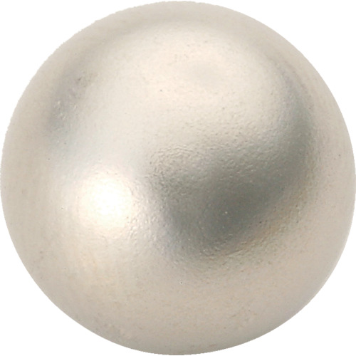 TRUSCO Neodymium Magnet